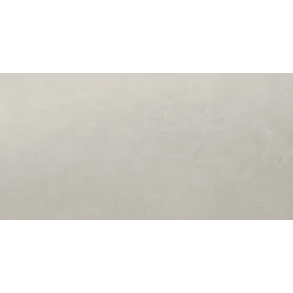 Logan nuvola - porcelain tile